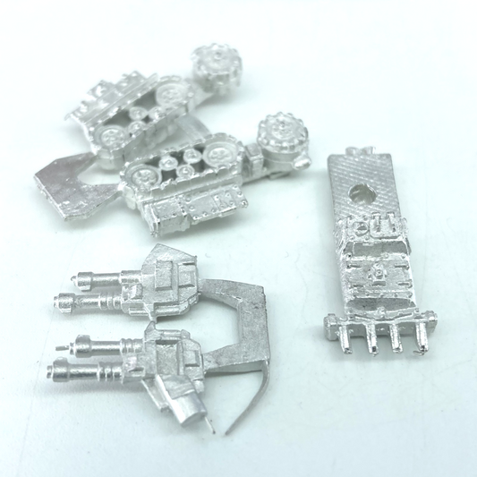 ac8a6137-9cca-416b-b91b-489ae670513d