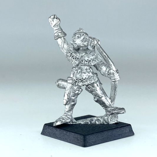 ac8b8315-2978-49c4-9e09-d951f6c13934