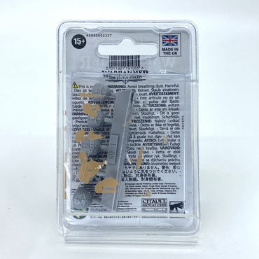 ac8bd0a7-6018-4a49-87b6-c0a4c6e07797