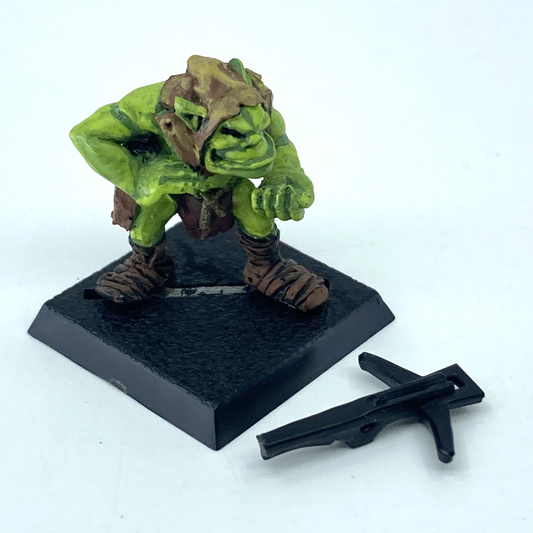 ac8d377f-caed-4f85-a593-49798cfe3c62