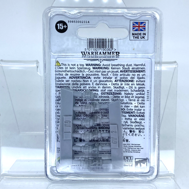 ac8e2699-f9df-43fc-8d4f-3c7c5d22a3d3