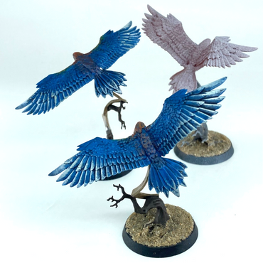 ac8e6c80-9eff-494c-acab-1ca6cc20e59a