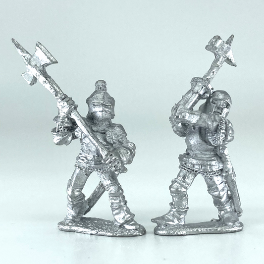 ac933e03-ae55-48c7-833e-75f963f8b349