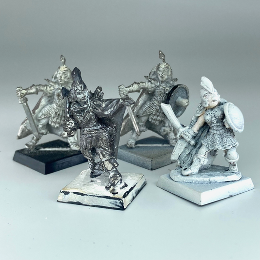 ac941f4e-60bf-43eb-80d1-5d37a431d1d9