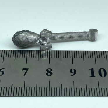 ac9752e4-0be2-4691-b0e5-7deb24207a9c