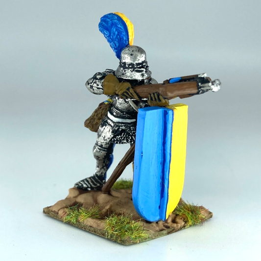 ac9f6b00-a17d-48bf-af92-273670cecda6