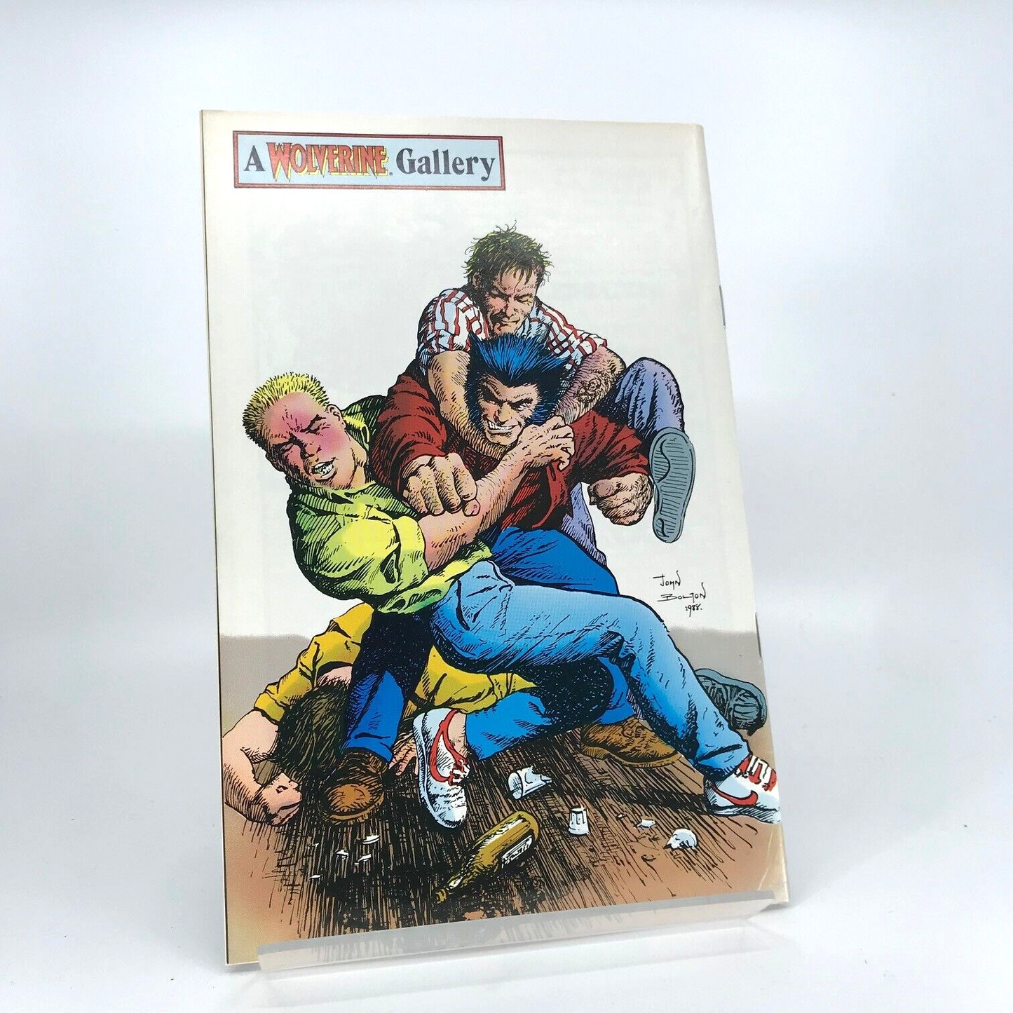 ac9ff45e-8f85-464b-a179-2ffaa636943d