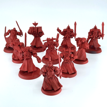 aca296f1-3266-4306-a41a-80e9278be20c