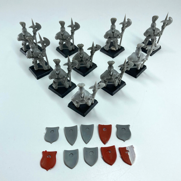 aca4ef44-9f34-46e3-ba29-776a94d96b9f