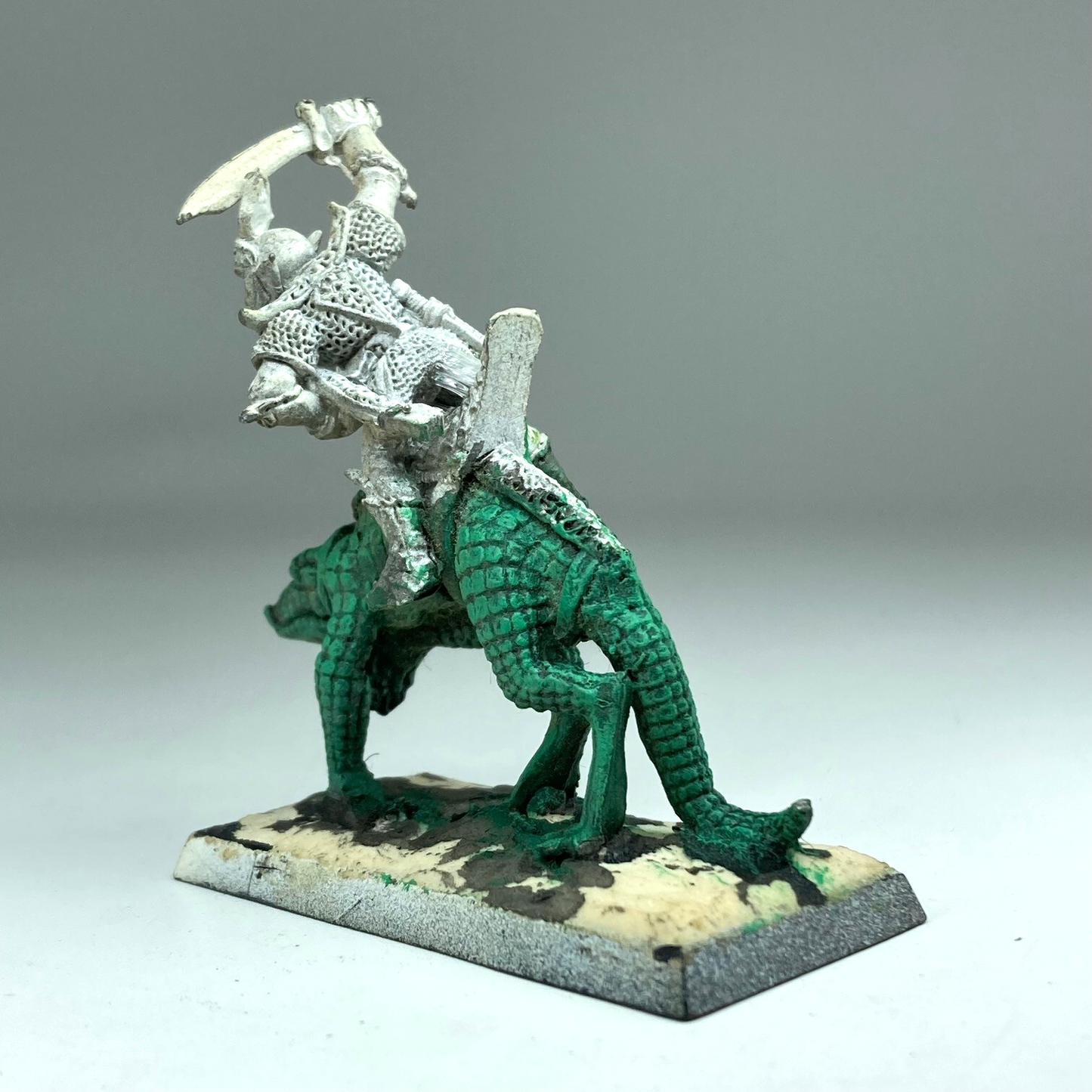 aca5fbf0-3799-410a-80fb-c3a853097f7e