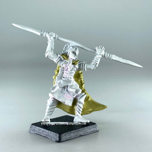 aca6adf3-d56f-4b17-8f45-5b22563b7091