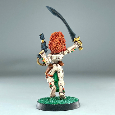 aca71405-0ea5-4767-8783-60ea8322b568