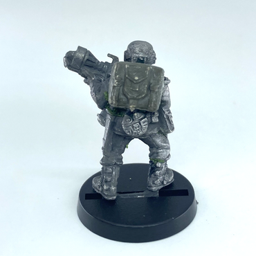 aca8f902-c72c-47bf-a586-3a2900d4eae0