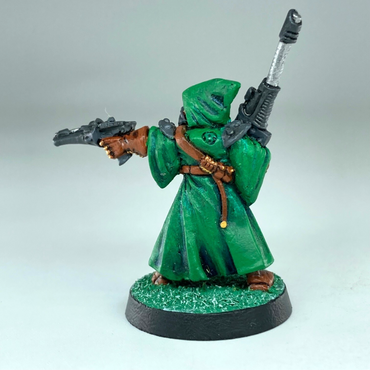 acaffd5a-c93b-48ff-9b0c-b0b8b7c41a88