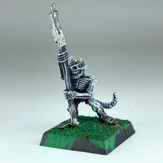 acb15a39-e0cc-4c8a-a1cb-59723a6614b5