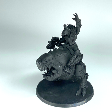 acb1671a-aec2-44c5-afda-4f1f04bec7ff