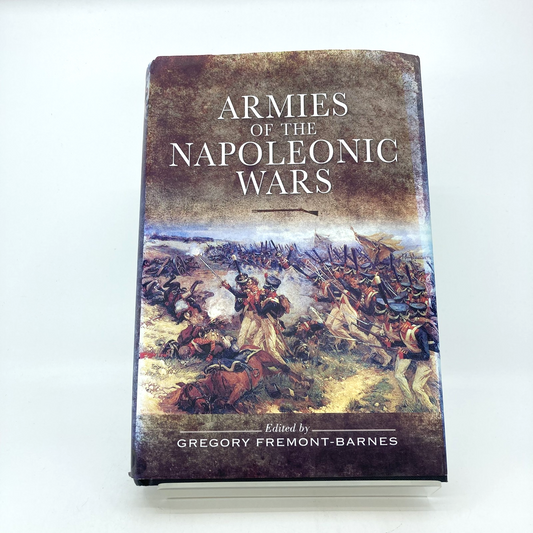 acb40506-5560-43df-9c1f-4f8cc044c395