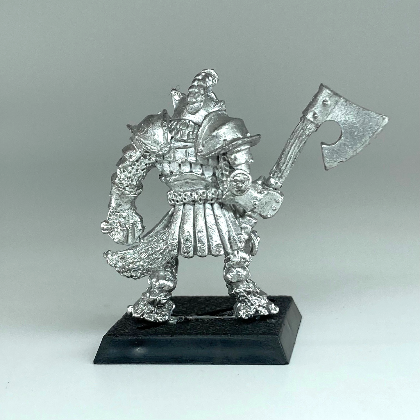 acb442dc-7fcb-4f69-be9e-825269047ca6