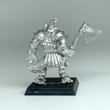 acb442dc-7fcb-4f69-be9e-825269047ca6