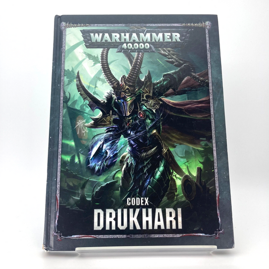 acb6667c-e3a9-4aa8-ace6-4cddf9489fbc