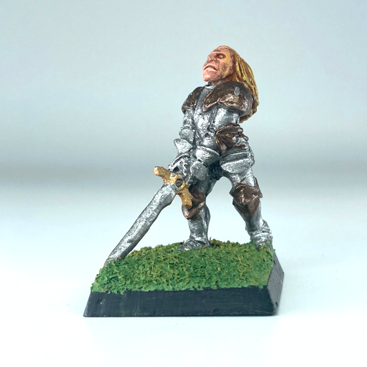 acb76979-2ae7-43e5-aed2-b851338d612f