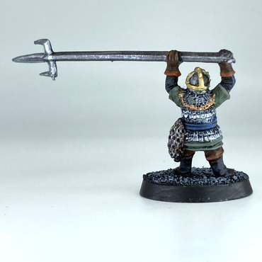 acb87eef-8b54-4b09-949e-1e7d17e2af82