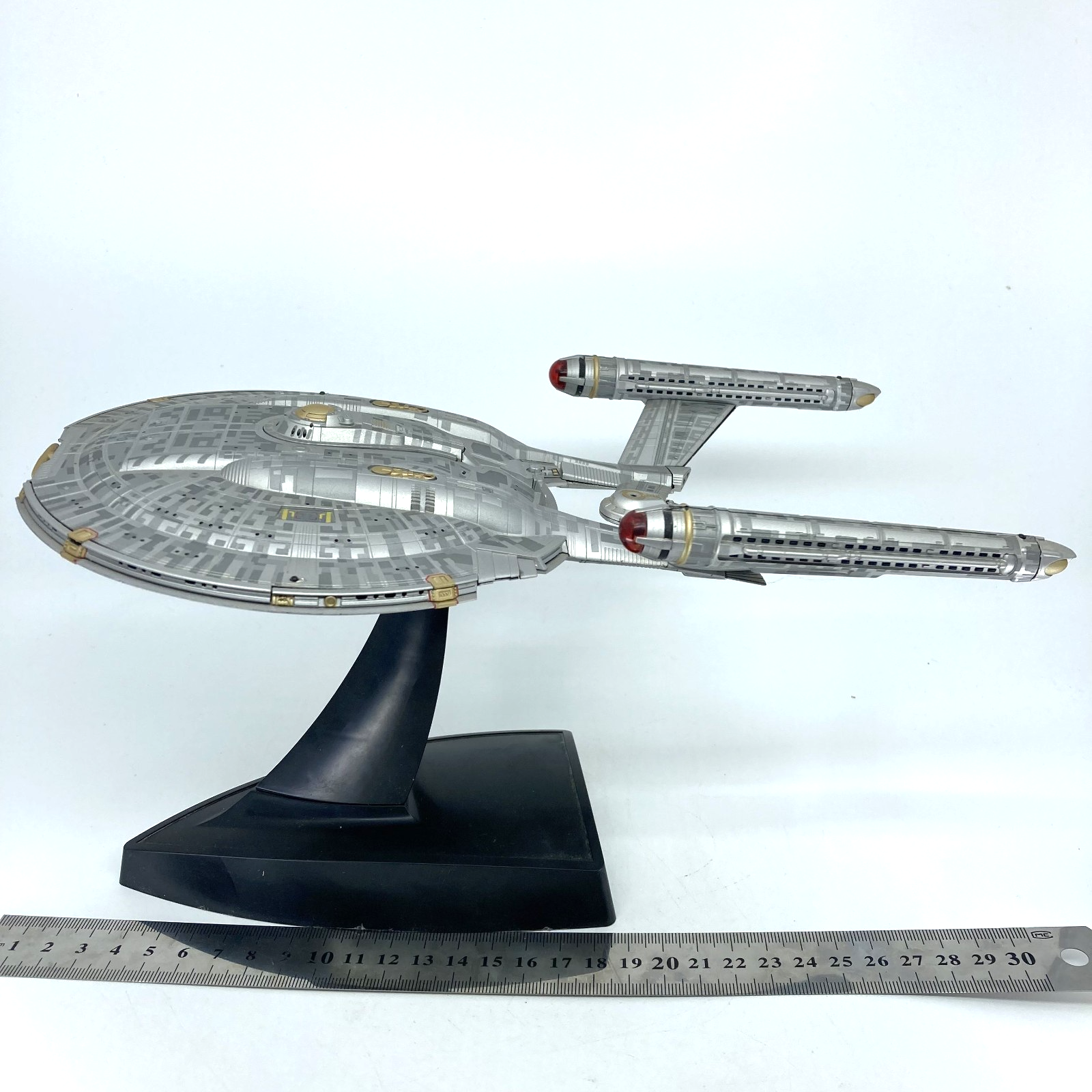 acb9234d-33c2-43b3-93db-9502b1f546e2