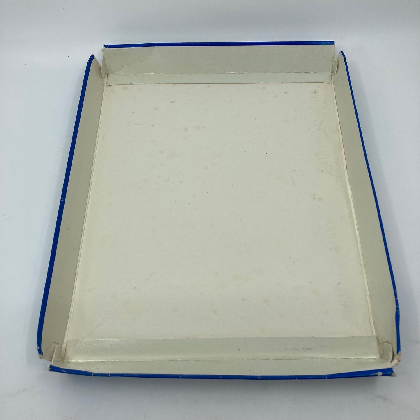 acb9ad39-505e-4867-b5d2-bbf1993fac78
