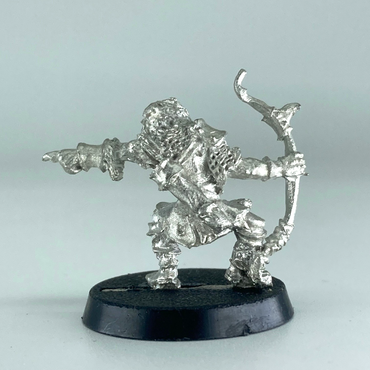 acbea1a0-8efd-461d-985a-298c43da9341