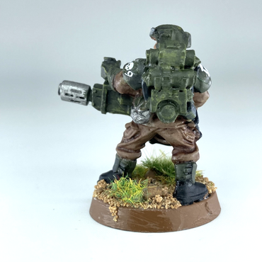 acbf5439-808f-46be-a940-53c91d1aa345