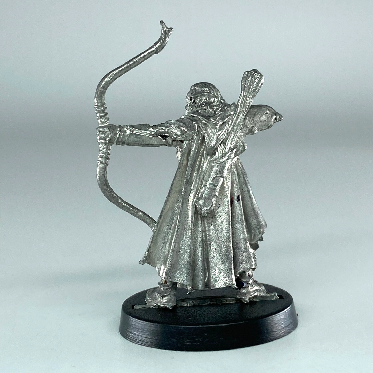 acc05897-5e0c-4ed9-aa5b-0b76bd18e416