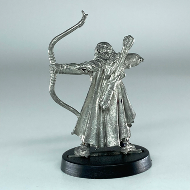 acc05897-5e0c-4ed9-aa5b-0b76bd18e416