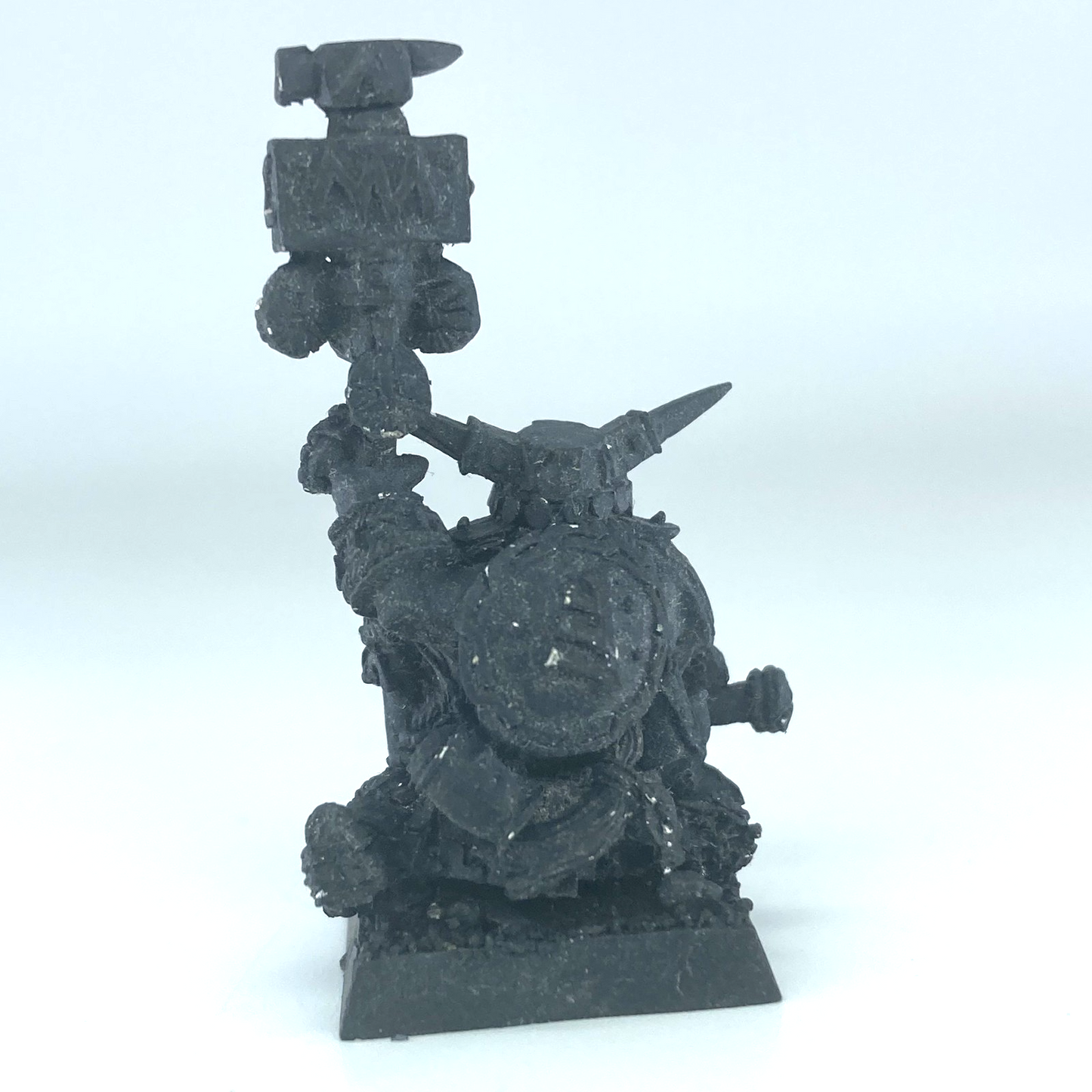 acc102fa-288b-405d-bd1a-172591a7e12f