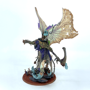 acc10452-566f-4ee7-acac-a07c9c209bed