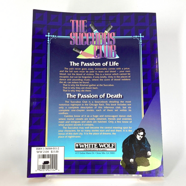 acc7e7a2-5e8f-442a-92ff-b9c274234dc8