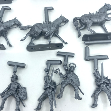 acccb0c4-622e-4e3b-acf2-1005e8fe1796