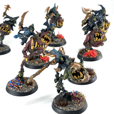 acd071e8-3bf5-4299-b7e2-735535b7465b