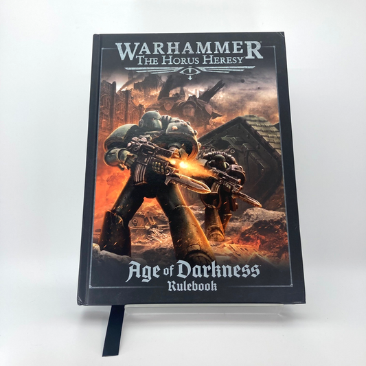 acd32579-5ca6-42ae-b91e-21cdb4d83406