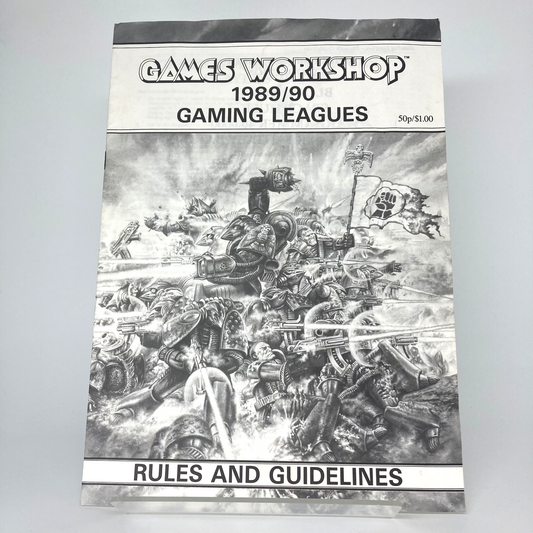 acd3b384-18a3-462d-86da-fe42fe1edb49