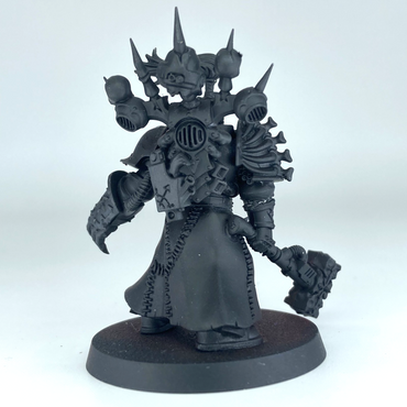 acd3d278-dff9-4aa8-b4ac-13fde0c207bc