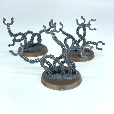 acd63629-8cb6-4b3e-92a1-7daa192b865c