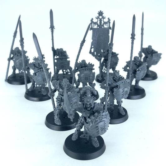 acd84837-0ed9-416e-b209-02b65dd90d28