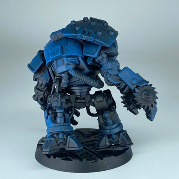 acd90e56-8d5b-45cf-8f99-53959f363ed8