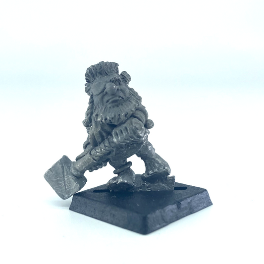 acd94a3a-c090-4708-bfa7-9d9e046163ca