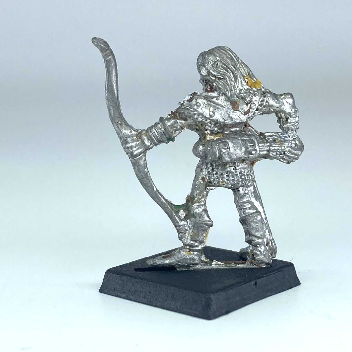 acdb23dd-68cb-413d-bda7-6022f7fddc9f