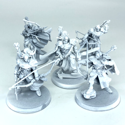 acdc1948-50b8-4eb4-93a7-a9985a53c73e