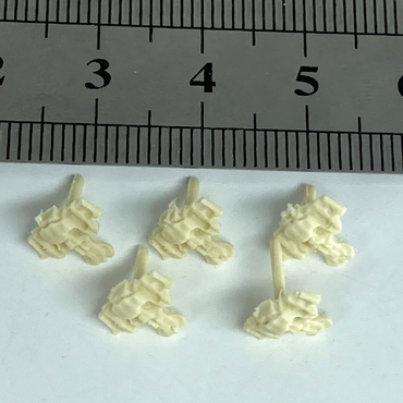 acdc8b6e-de29-463e-a553-c1f7456d95e1