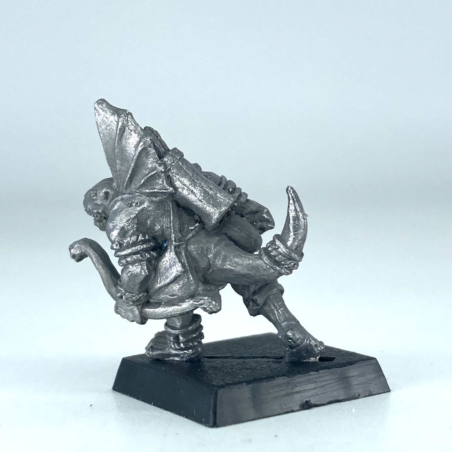 acdf55b9-a432-4069-8fd2-8cb2bbdbdf59