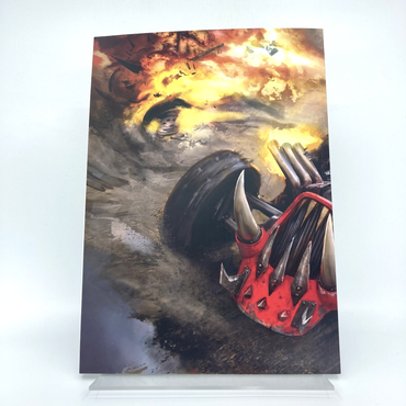 ace05c8a-8de1-460f-9314-4c98305a4f2b