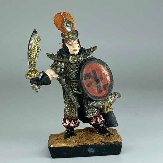 ace6e7a1-c45d-4ee5-a7fe-1eef87552a16